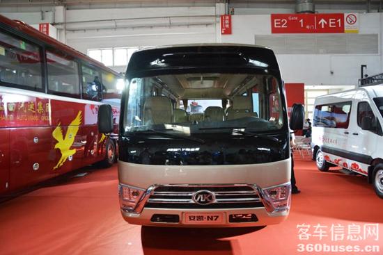 1625665723519658.jpg 寶斯通N7正面圖.JPG