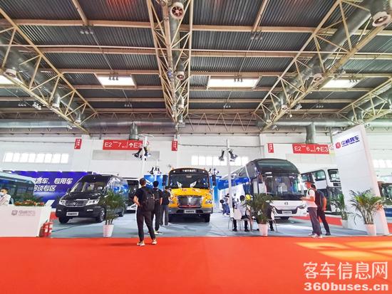 1625710805794803.jpg 微信圖片_20210707185307.jpg