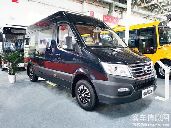 1625710831940670.jpg 瑞通V59.jpg