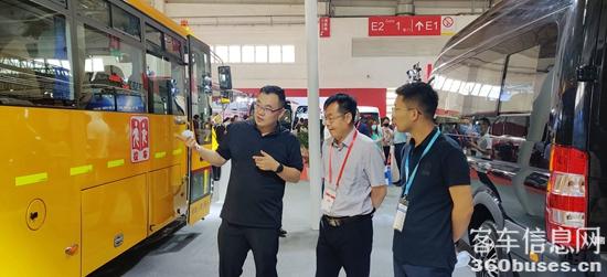 1625711326931449.jpg 微信圖片_20210707185420.jpg