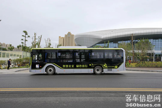 1625712299961241.png 圖片3.png