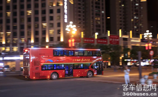 1625712335519873.png 圖片4.png