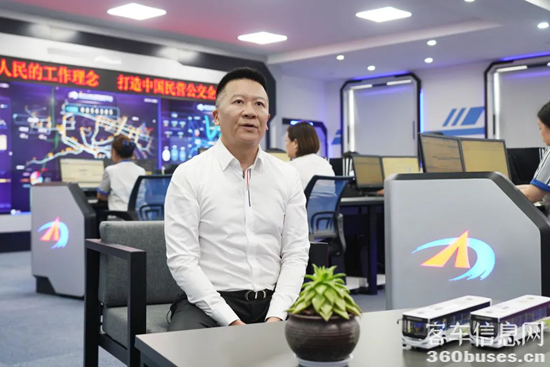 1625712399121674.png 圖片8.png