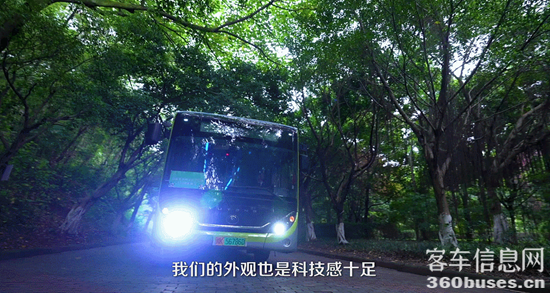 1625712461349864.png 圖片9.png