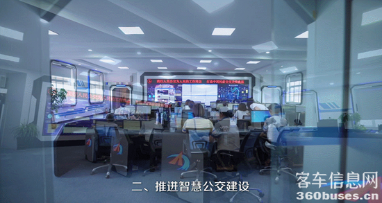 1625712570923659.png 圖片13.png