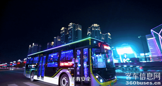 1625712614834827.png 圖片14.png