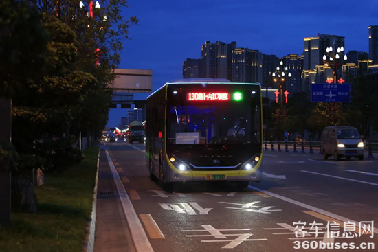 1625712623818186.png 圖片15.png