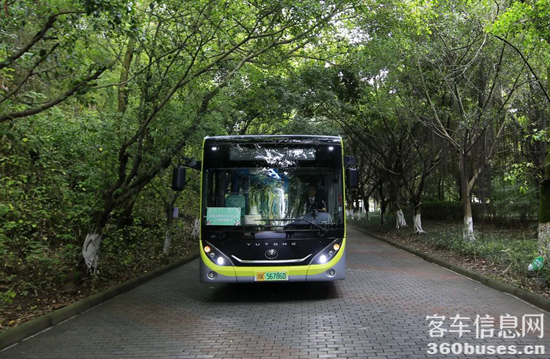 1625712686170427.png 圖片17.png