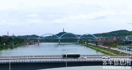 1625712722868852.png 圖片18.png