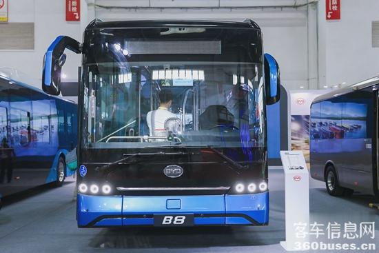 1625742633921077.jpg 配圖7-B8.jpg