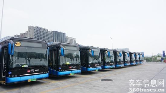 1625742678665104.jpg 配圖10-深圳運(yùn)營.jpg