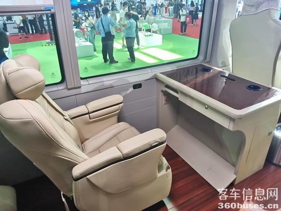 1625742720639021.jpg 配圖12-C6 (2).jpg