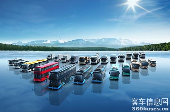 1625742745330419.jpg 配圖13-全家福.jpg