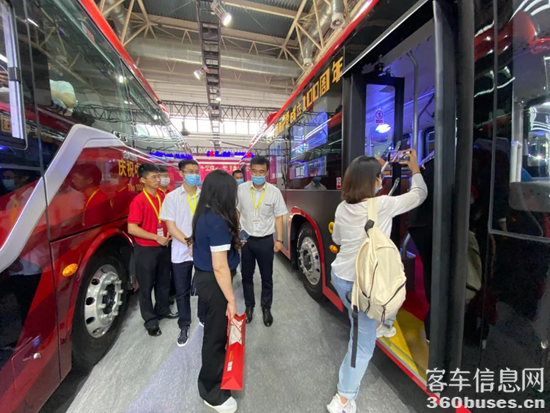 1625743476780463.png 6.png