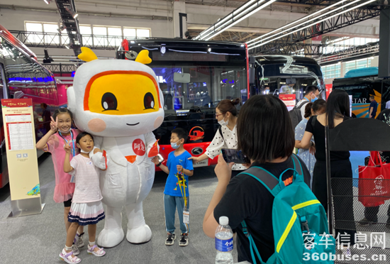 1625743483658166.png 7.png