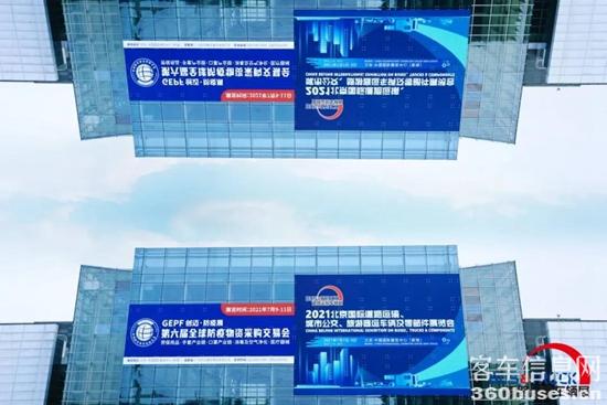 1625793894583068.jpg 1.jpg