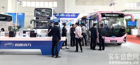 1625793906972814.jpg 3.jpg