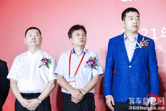 1625793916924783.jpg 5.jpg