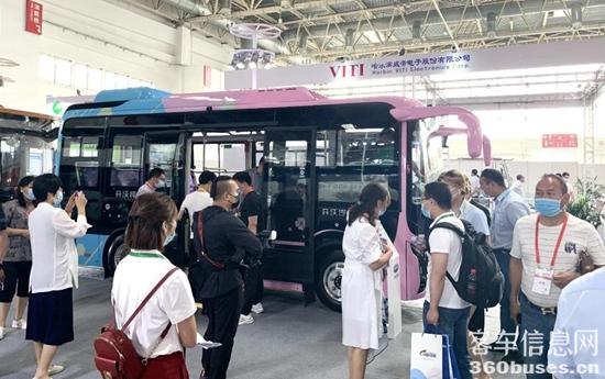 1625793926824754.jpg 7.jpg