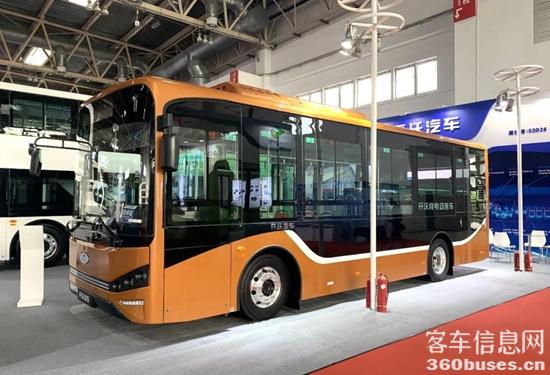 1625793942367289.jpg 8.jpg