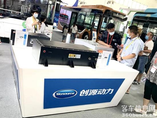 1625793961772496.jpg 10.jpg