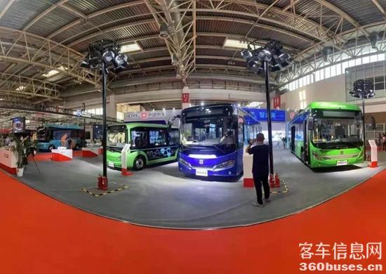 1625794108905277.jpg 1.jpg