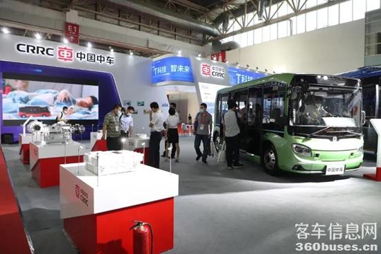 1625794119248336.jpg 3.jpg