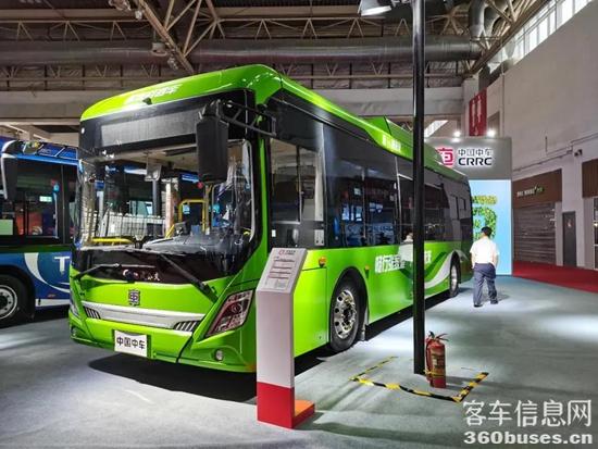 1625794124186362.jpg 4.jpg