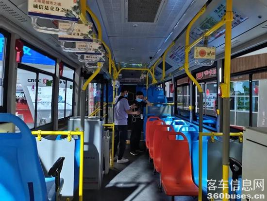 1625794130358156.jpg 5.jpg