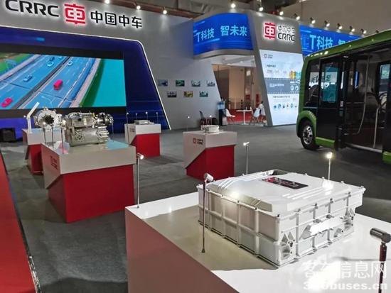 1625794221543188.jpg 6.jpg