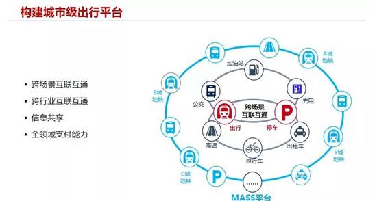 1625794238596281.jpg 7.jpg