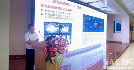 1625794243815402.jpg 8.jpg