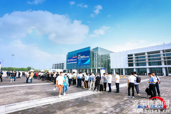 1625879854580105.png 圖片1.png