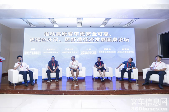 1625879904534217.png 圖片6.png