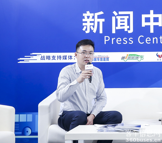 1626052446300098.png 圖片1.png