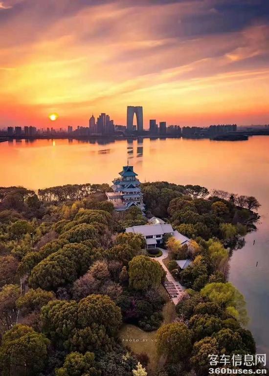 1626055310418690.jpg c1.jpg