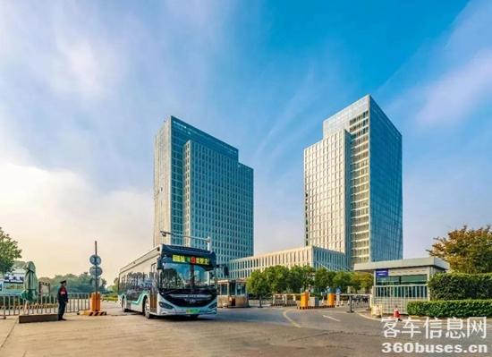 1626055350280195.jpg c2.jpg