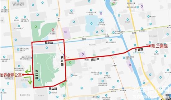 1626055418100110.jpg c4.jpg