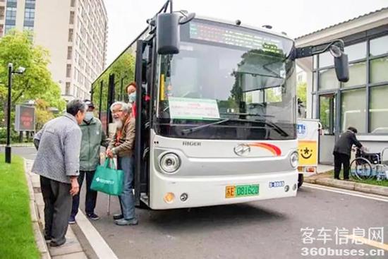 1626055440944357.jpg c5.jpg