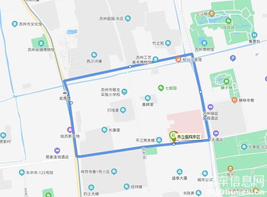 1626055465504815.jpg c8.jpg