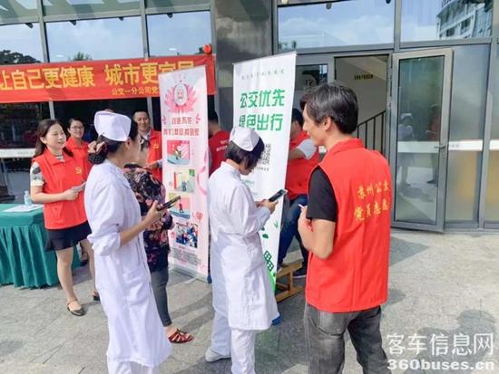 1626055487263973.jpg c9.jpg