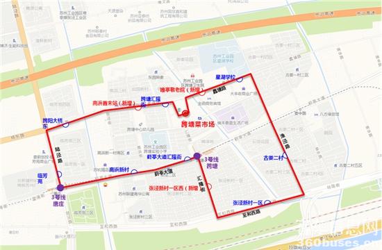 1626055505620487.jpg c10.jpg