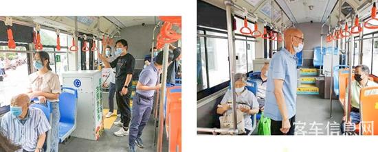 1626055539847205.jpg c13.jpg