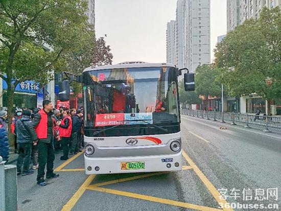 1626055567432818.jpg c14.jpg