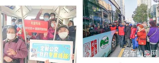 1626055576183252.jpg c15.jpg