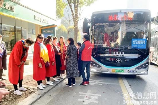 1626055594828689.jpg c16.jpg