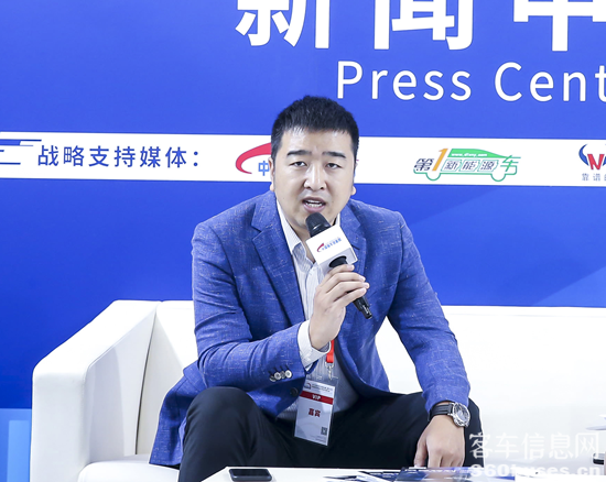 1626144364318956.png b1.png