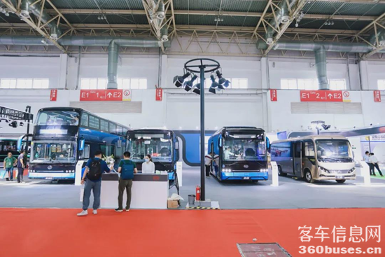 1626144370718452.png b2.png