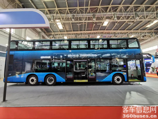 1626144377275856.png b3.png