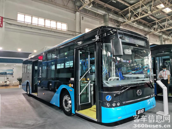 1626144384412140.png b4.png